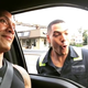 Illustration for article titled Please Be Advised Of Dwayne Johnson-Related Traffic